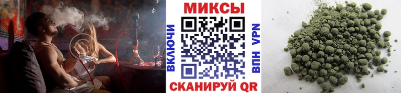 KRAKEN tor  Суздаль  БУТИРАТ бутик 