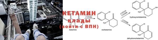 спиды Балабаново