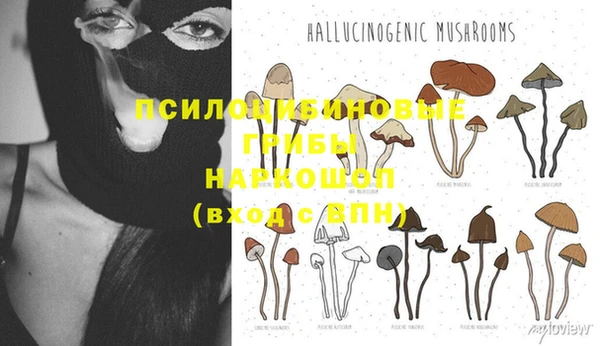 спиды Балабаново